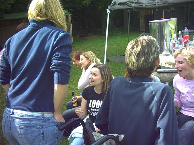 i/Kranj/Piknik06/nina/PICT0946 (Small).JPG
